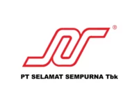 Lowongan Kerja PT Selamat Sempurna Tbk Lowongan Kerja PT Selamat Sempurna Tbk
