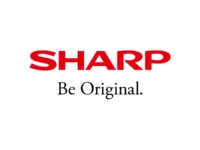 Lowongan Kerja PT Sharp Electronics Indonesia Lowongan Kerja PT Sharp Electronics Indonesia