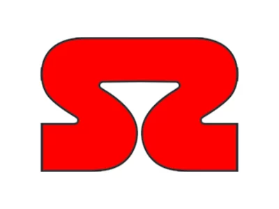 Lowongan Kerja PT Sinar Sukses Mandiri