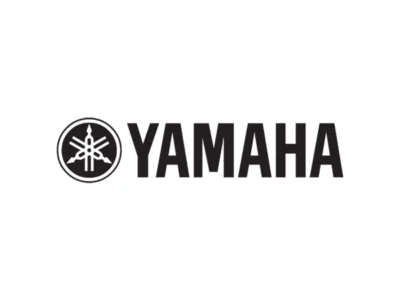 Lowongan Kerja PT Yamaha Music Manufacturing Asia