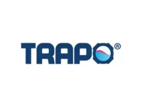 Lowongan Kerja Trapo Indonesia