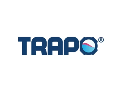Lowongan Kerja Trapo Indonesia