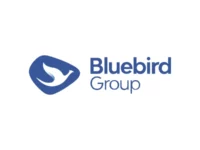 Lowongan Magang Blue Bird Group Lowongan Magang Blue Bird Group