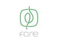 Lowongan Kerja Fore Coffee Lowongan Kerja Fore Coffee