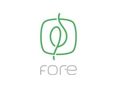 Lowongan Kerja Fore Coffee