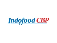 Lowongan Kerja Indofood CBP - Food Ingredient Division Lowongan Kerja Indofood CBP - Food Ingredient Division