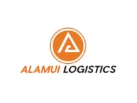 Lowongan Kerja PT Alamui Logistics Lowongan Kerja PT Alamui Logistics