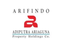 Lowongan Kerja PT Arifindo Adiputra Ariaguna Lowongan Kerja PT Arifindo Adiputra Ariaguna