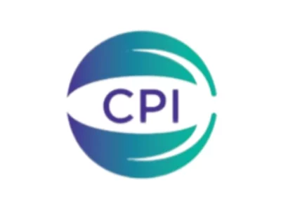 Lowongan Kerja PT Cahaya Power Indonesia (ITM Group)