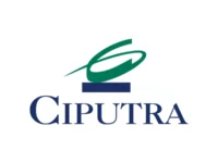 Lowongan Kerja PT Ciputra Development Tbk (Ciputra Group) Lowongan Kerja PT Ciputra Development Tbk (Ciputra Group)