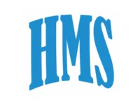 Lowongan Kerja PT Handaru Makmur Sejahtera Lowongan Kerja PT Handaru Makmur Sejahtera