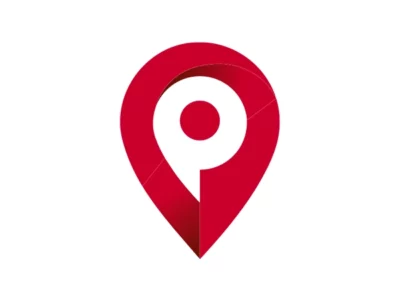 Lowongan Kerja PT Inovasi Anak Indonesia (PARKEE)