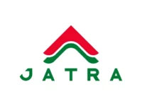 Lowongan Kerja PT Jaga Aman Sejahtera (a Mining Company) Lowongan Kerja PT Jaga Aman Sejahtera (a Mining Company)