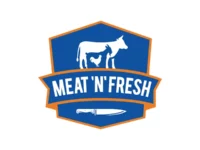Lowongan Kerja PT Karunia Segar Pertama (Meat N Fresh)