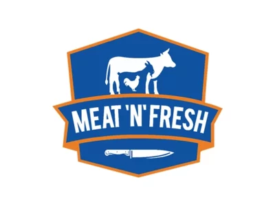 Lowongan Kerja PT Karunia Segar Pertama (Meat N Fresh)