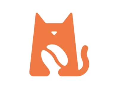 Lowongan Kerja PT Kopi Bintang Indonesia (Tomoro Coffee)