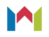 Lowongan Kerja PT Lambang Azas Mulia Lowongan Kerja PT Lambang Azas Mulia