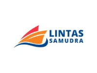 Lowongan Kerja PT Lintas Samudra Borneo Line Lowongan Kerja PT Lintas Samudra Borneo Line