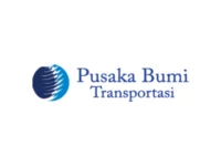 Lowongan Kerja PT Pusaka Bumi Transportasi Lowongan Kerja PT Pusaka Bumi Transportasi