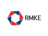 Lowongan Kerja PT RMK Energy Tbk Lowongan Kerja PT RMK Energy Tbk