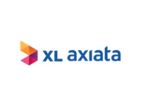 Lowongan Kerja XL Axiata