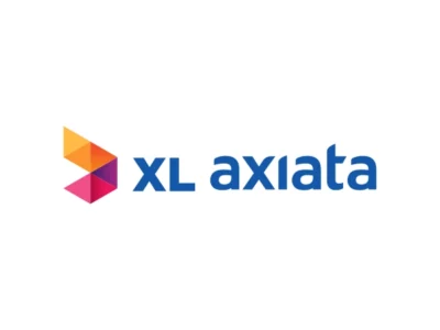 Lowongan Kerja XL Axiata