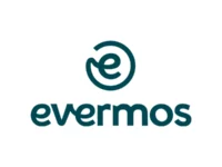 Lowongan Kerja oleh Evermos