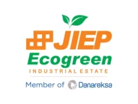 Lowongan Kerja BUMN PT Jakarta Industrial Estate Pulogadung Lowongan Kerja BUMN PT Jakarta Industrial Estate Pulogadung