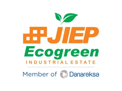 Lowongan Kerja BUMN PT Jakarta Industrial Estate Pulogadung