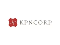 Lowongan Kerja KPN Corp Lowongan Kerja KPN Corp