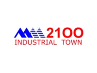 Lowongan Kerja MM2100 Industrial Town Lowongan Kerja MM2100 Industrial Town