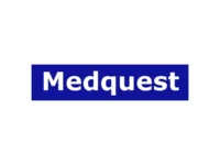 Lowongan Kerja Magang PT Medquest Jaya Global
