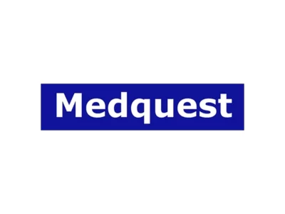 Lowongan Kerja Magang PT Medquest Jaya Global