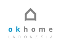 Lowongan Kerja OKHOME Indonesia Lowongan Kerja OKHOME Indonesia