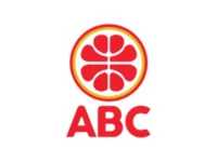 Lowongan Kerja PT ABC Kogen Dairy (ABC Group) Lowongan Kerja PT ABC Kogen Dairy (ABC Group)