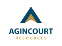Lowongan Kerja PT Agincourt Resources Lowongan Kerja PT Agincourt Resources