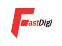 Lowongan Kerja PT Atmi Kreasi Digital Lowongan Kerja PT Atmi Kreasi Digital