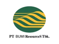 Lowongan Kerja PT BUMI Resources Tbk Lowongan Kerja PT BUMI Resources Tbk