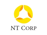 Lowongan Kerja PT Bangkitgiat Usaha Mandiri (NT Corp) Lowongan Kerja PT Bangkitgiat Usaha Mandiri (NT Corp)