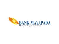Lowongan Kerja PT Bank Mayapada Internasional Tbk Lowongan Kerja PT Bank Mayapada Internasional Tbk