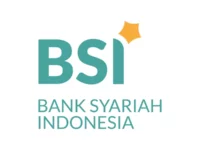 Lowongan Kerja PT Bank Syariah Indonesia Tbk Lowongan Kerja PT Bank Syariah Indonesia Tbk