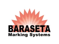 Lowongan Kerja PT Baraseta Multi Media Lowongan Kerja PT Baraseta Multi Media