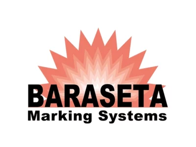 Lowongan Kerja PT Baraseta Multi Media