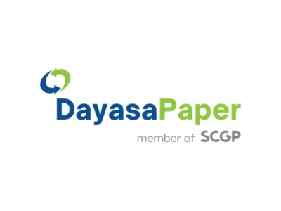 Lowongan Kerja PT Dayasa Aria Prima