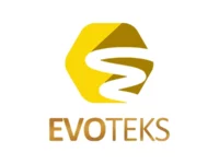 Lowongan Kerja PT Evolusi Teknologi Solusi Lowongan Kerja PT Evolusi Teknologi Solusi