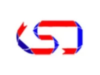 Lowongan Kerja PT Karya Setia Jaya Lowongan Kerja PT Karya Setia Jaya