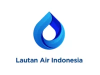 Lowongan Kerja PT Lautan Air Indonesia Lowongan Kerja PT Lautan Air Indonesia
