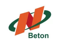 Lowongan Kerja PT Nindya Beton Lowongan Kerja PT Nindya Beton