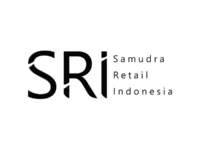 Lowongan Kerja PT Samudra Retail Indonesia Lowongan Kerja PT Samudra Retail Indonesia