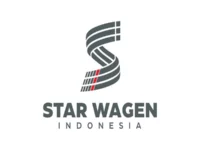 Lowongan Kerja PT Star Wagen Indonesia (SWI) Lowongan Kerja PT Star Wagen Indonesia (SWI)